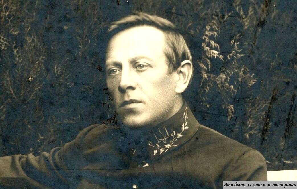 Симон петлюра Симон петлюра