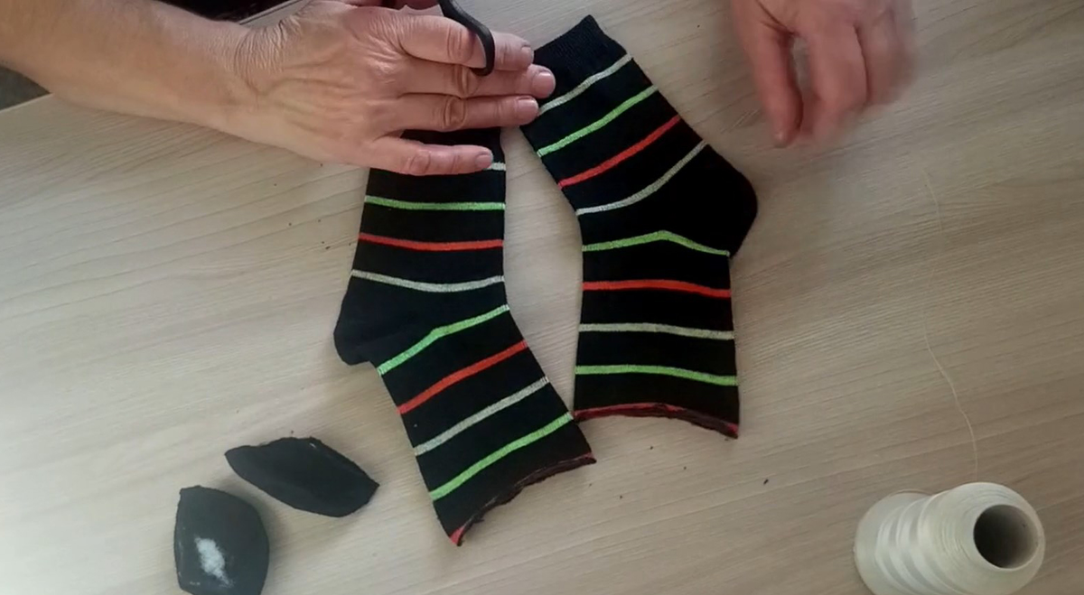 -2