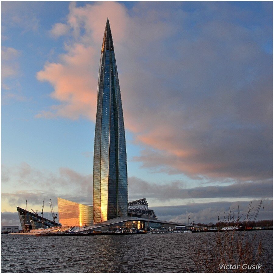 фото из сети  