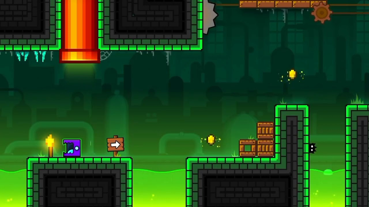 Как сделать платформер в geometry dash 2. Геометри даш mode. Геометри даш 2. 2. Как сделать платформер в geometry dash 2.