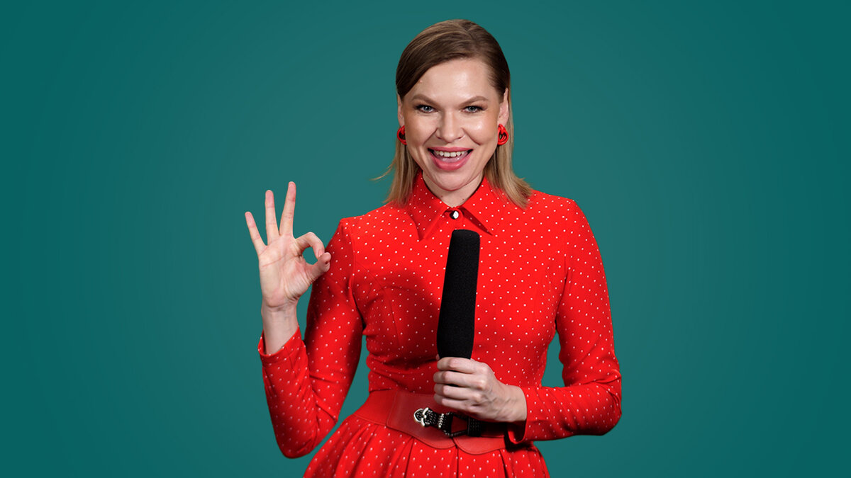 Лучшие выступления ольги. Лучшие выступления ольги. Фестиваль жара. Команда ольги картунковой в квн. Лучшие выступления ольги.