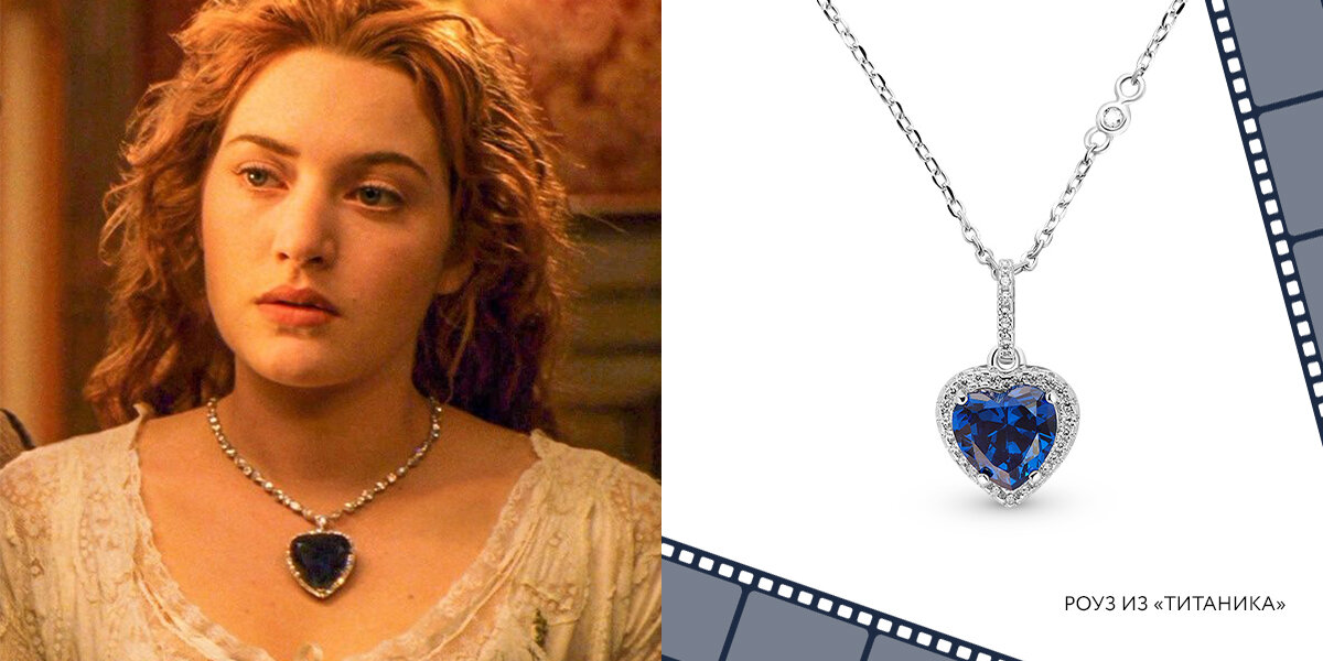 Артикулы для поиска на сайте zoloto585.ru 4100075816