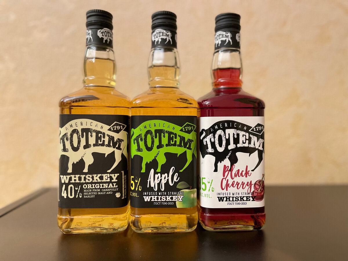 Фото сделано автором