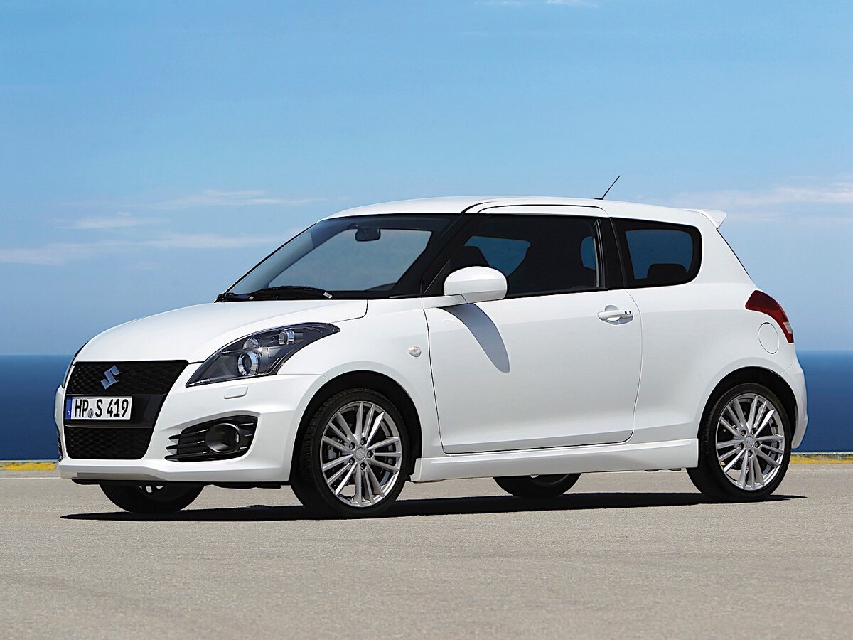 https://s1.cdn.autoevolution.com/images/gallery/SUZUKI-Swift-3-Doors-4617_46.jpg