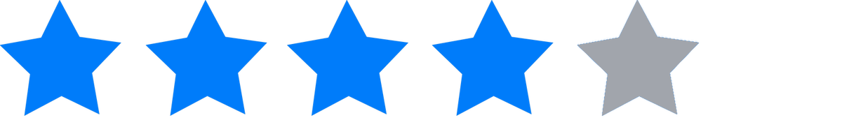 8.18 Отлично!