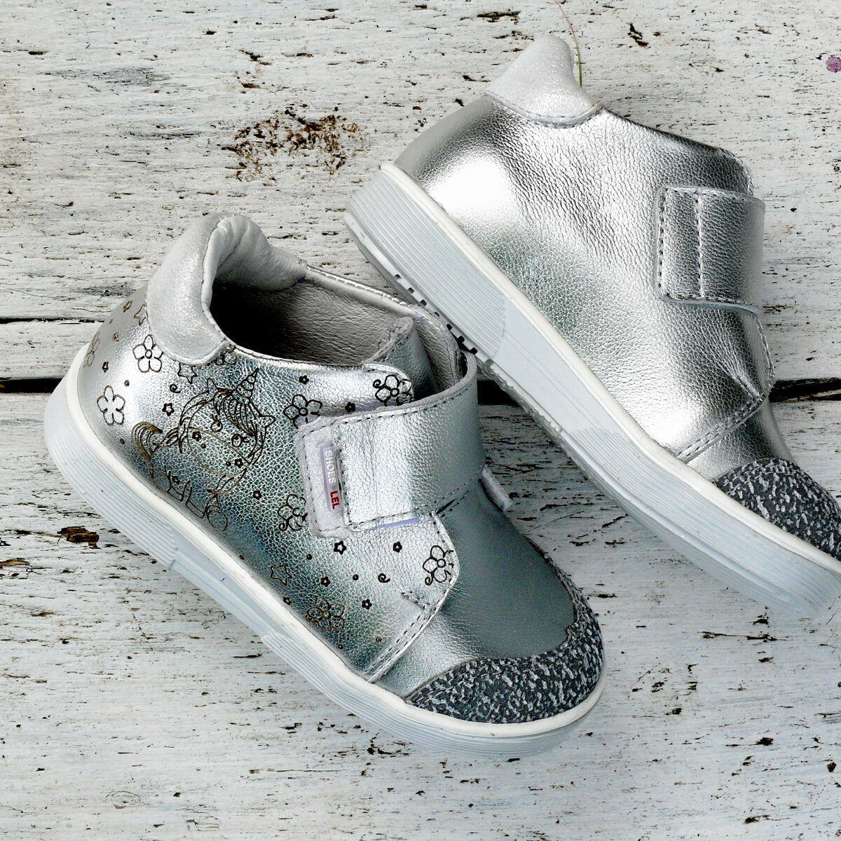 На фото модель 1625, заказать можно на сайте shoeslel.com 