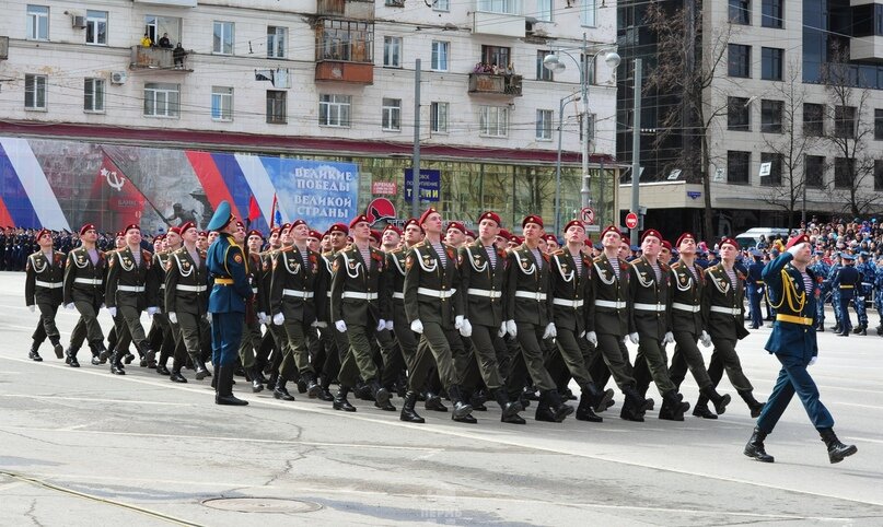 Михаил Чепкасов