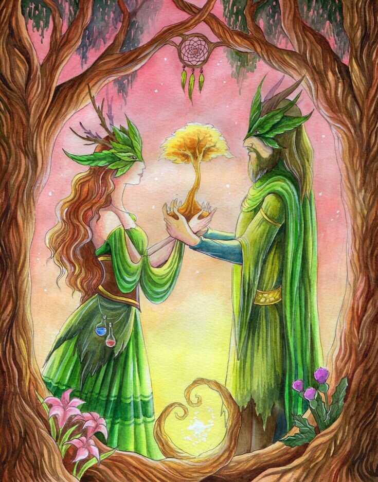 Яндекс-картинки, иллюстрация