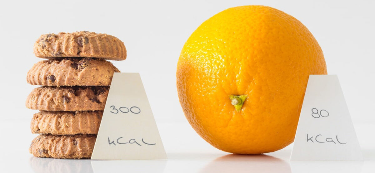 Dieta 1800 calorías seguridad social