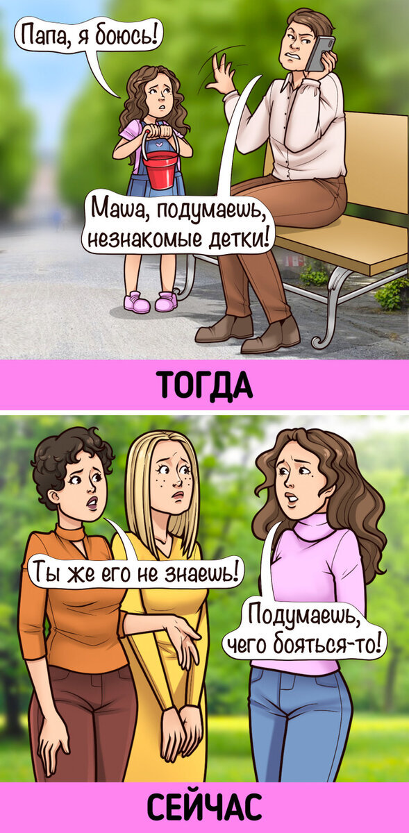 Добавьте описание