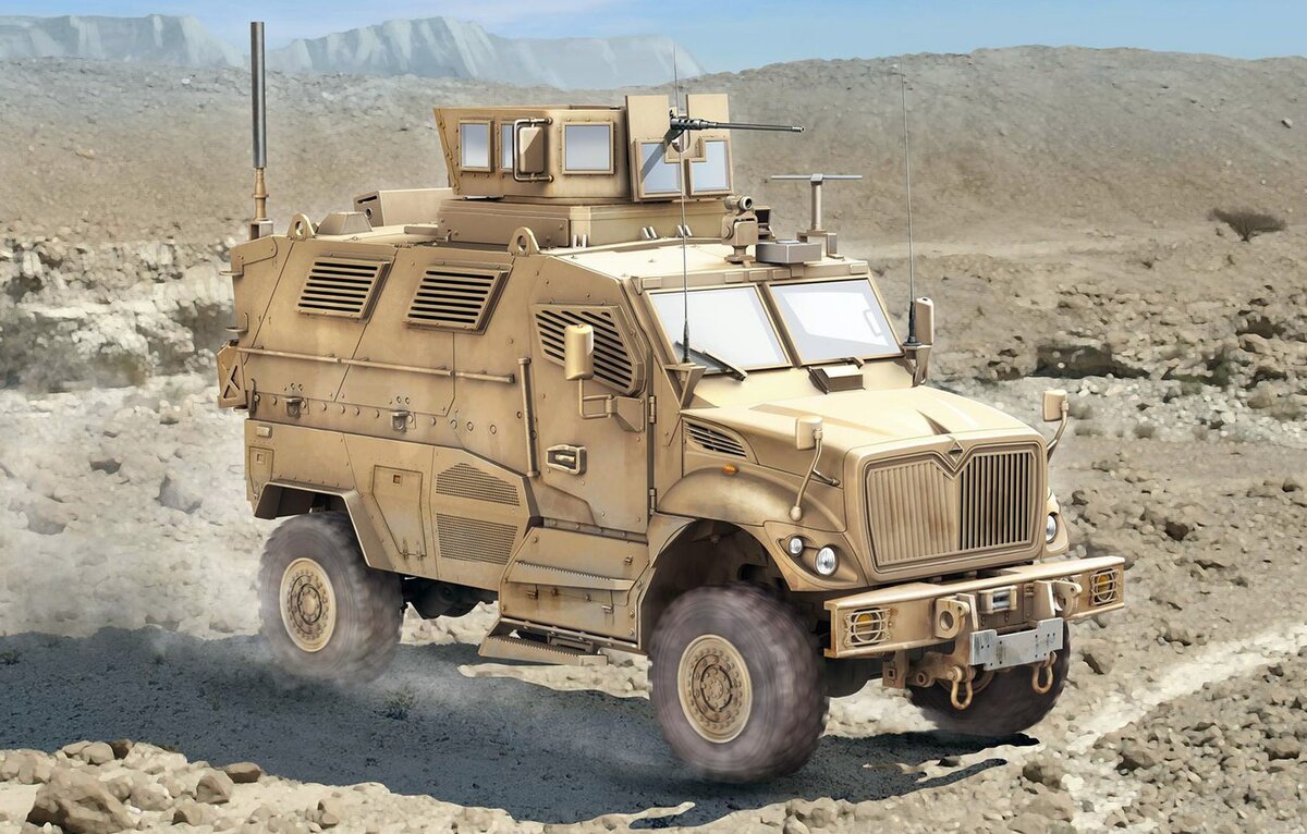 Фотографии взяты из открытых источников и принадлежат их авторам.
