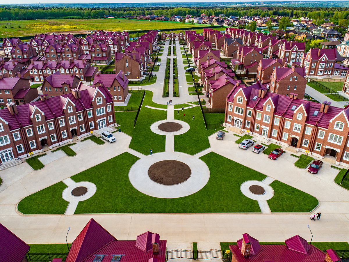 коттеджный посёлок путеец. коттеджный поселок площадь. венский лес коттеджный поселок. коттеджный поселок площадь.