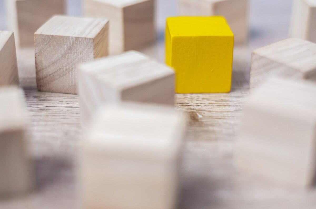 Приемы повышения производительности