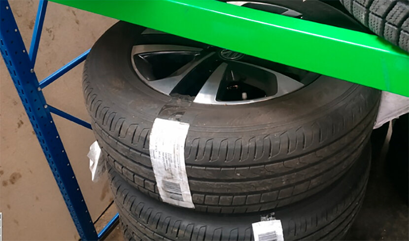 -2