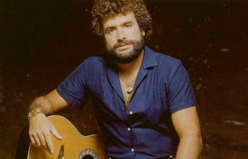 Иоханнес Бувенс, он же Джордж Бейкер