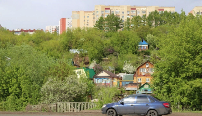 Фото: bfmufa.ru