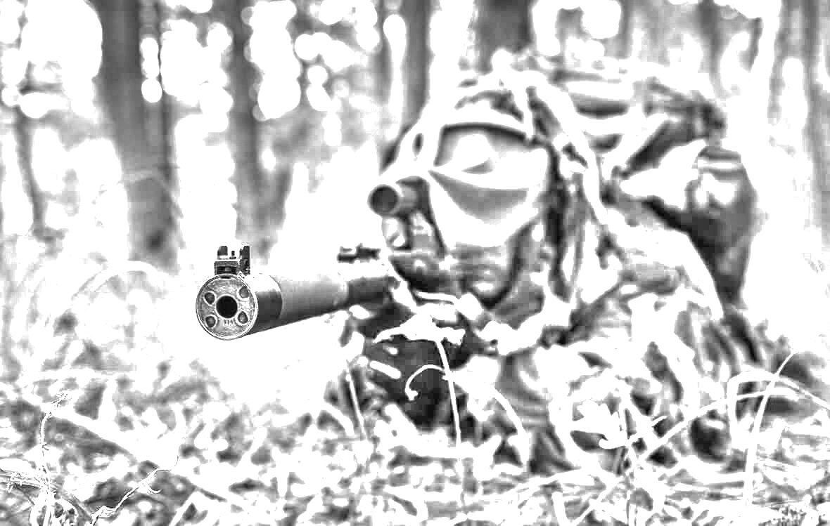 С использованием  https://i.pinimg.com/originals/6f/54/17/6f5417e54ec92968e92bb783ee019bd3.jpg