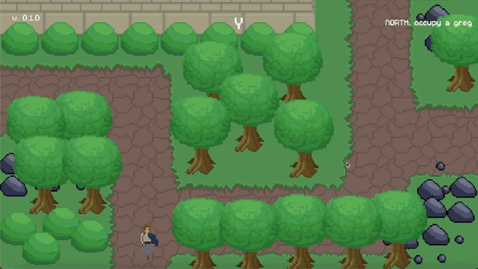 Эксклюзивные кадры для вас