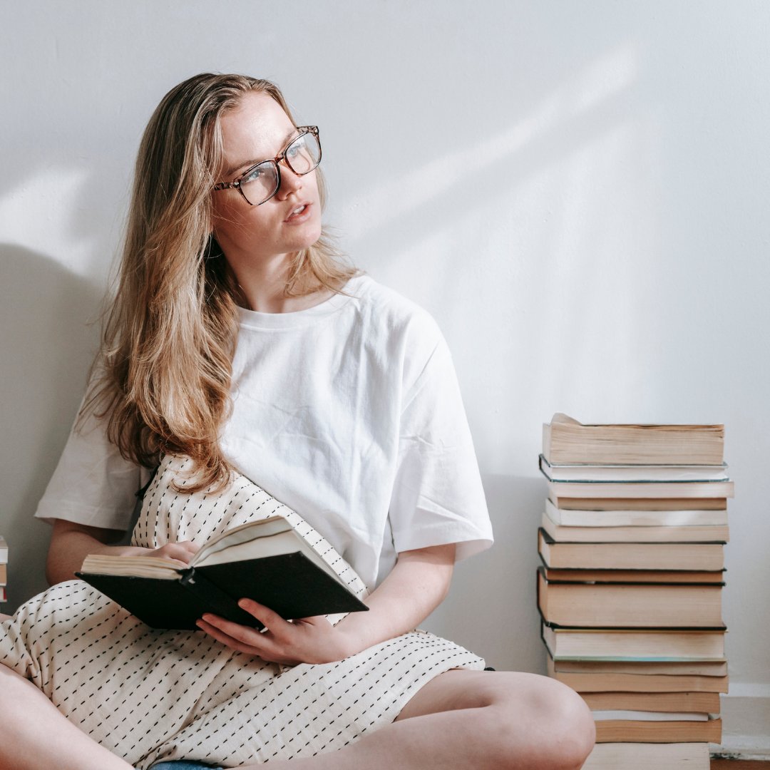 Советы на МИЛЛИОН