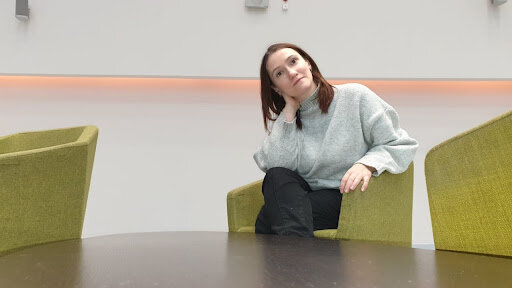 В первом посте по этой теме мы обсудили как проходит бриф, во втором –маркетинговое исследование. Ссылки на предыдущие материалы вы найдете ниже. 