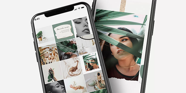 Источник: kopydes.ru