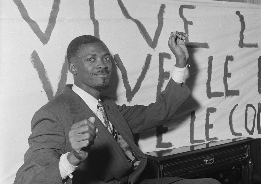 Источник:  Herbert Behrens (ANEFO)/CC0/Wikimedia Commons