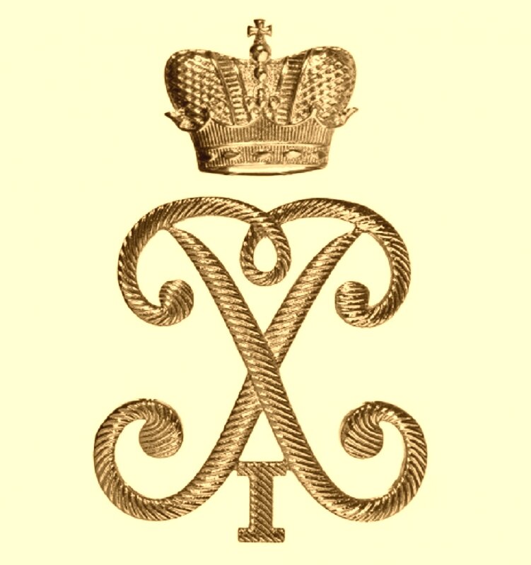 350 лет со дня рождения Петра Великого | Герои Истории | Дзен