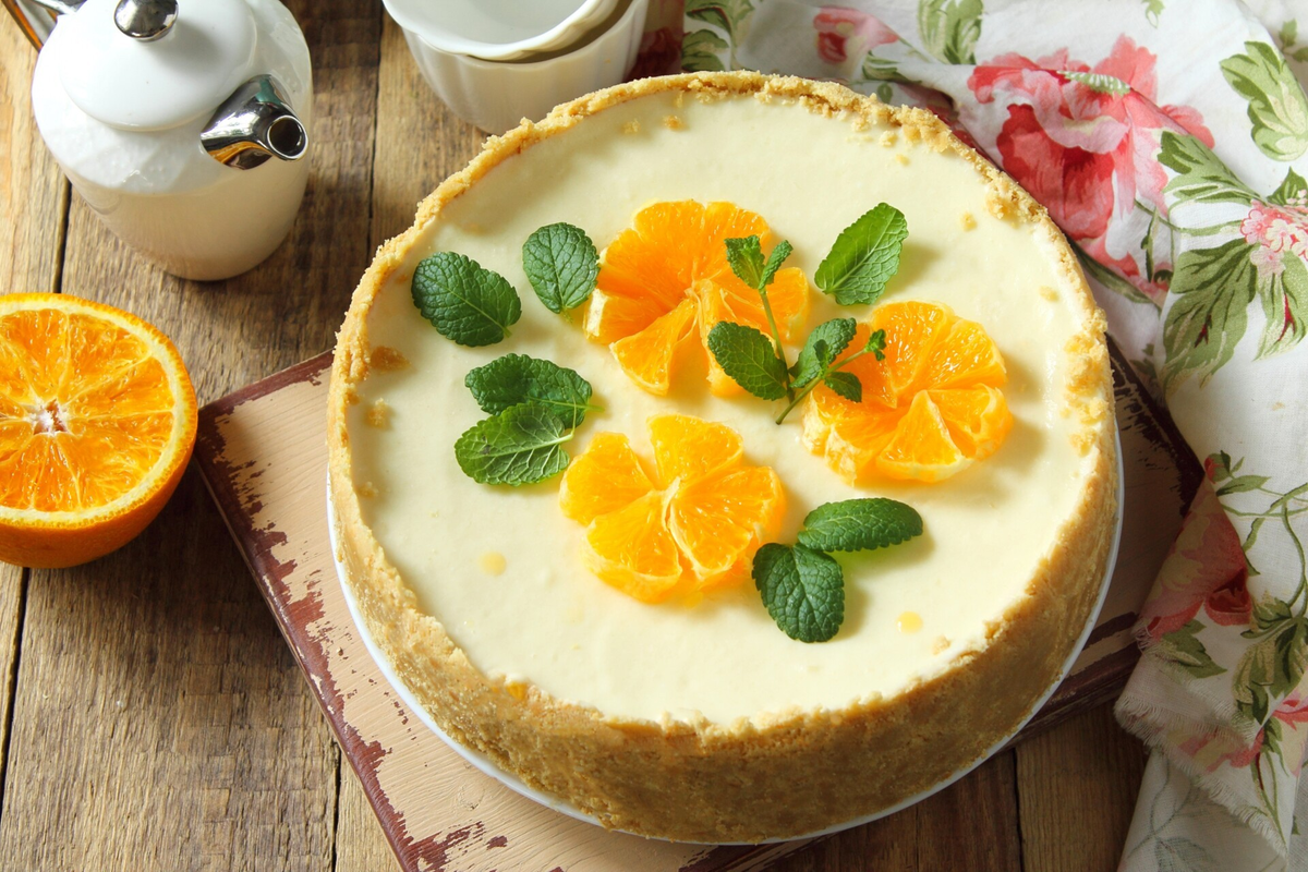 Из свободных источников 