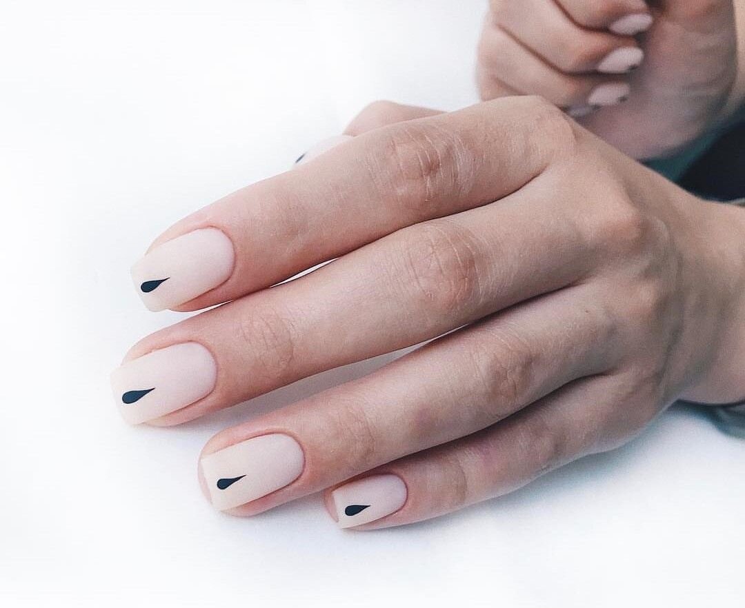 Яндекс.фото