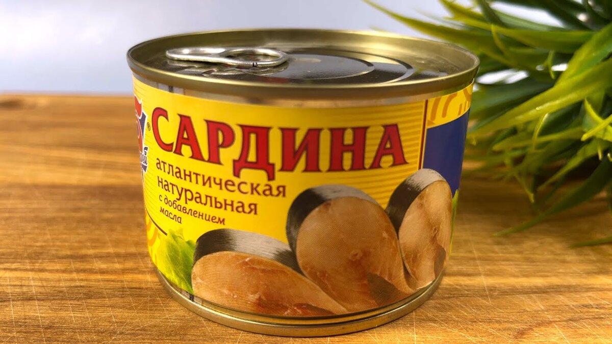 Фото автора Дзен канала "Мелодия вкуса"