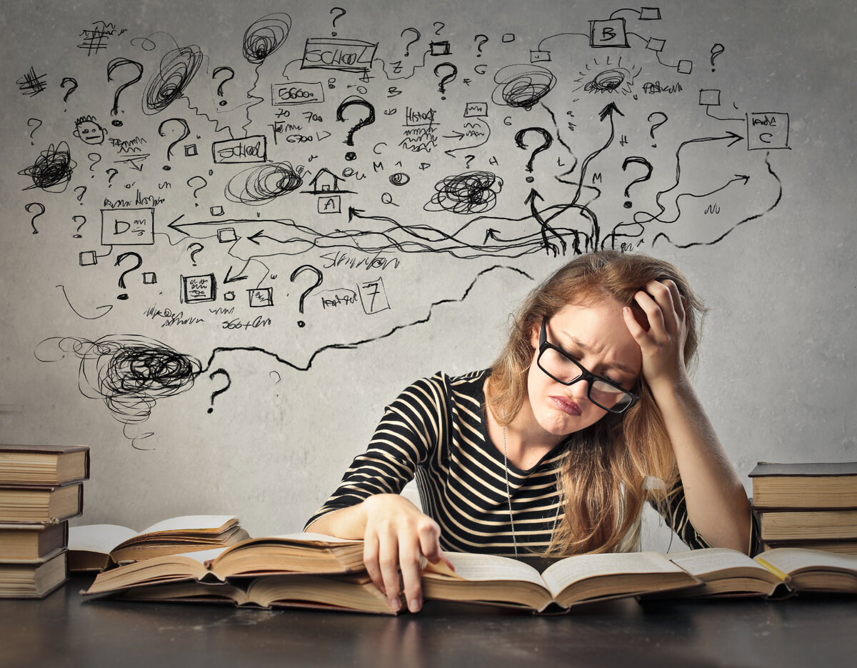 источник фото: stock.adobe.com
