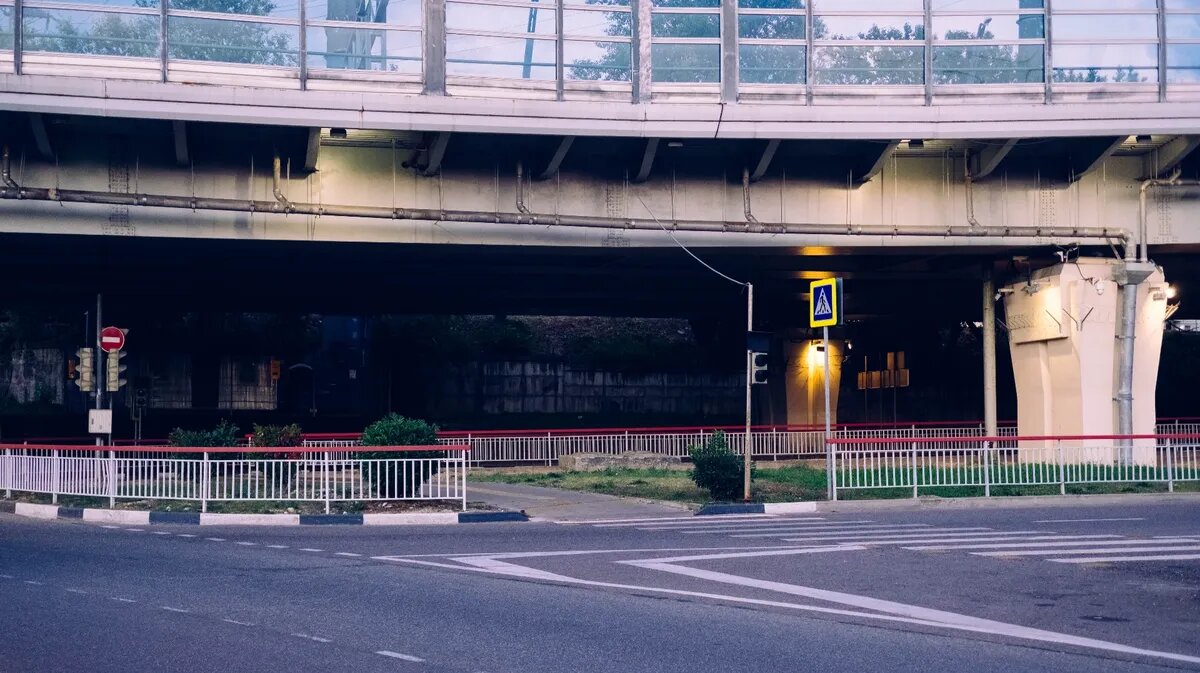 Постановка машины на учет — необходимость. Фото: Pxfuel.com