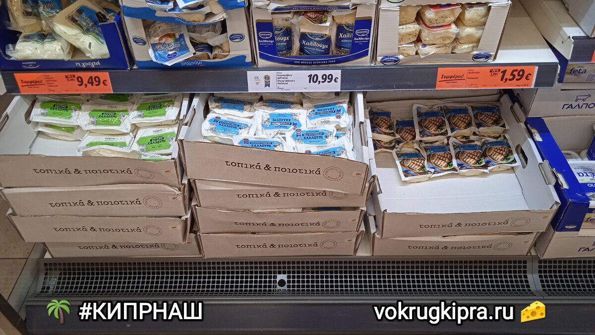 Фото автора №1