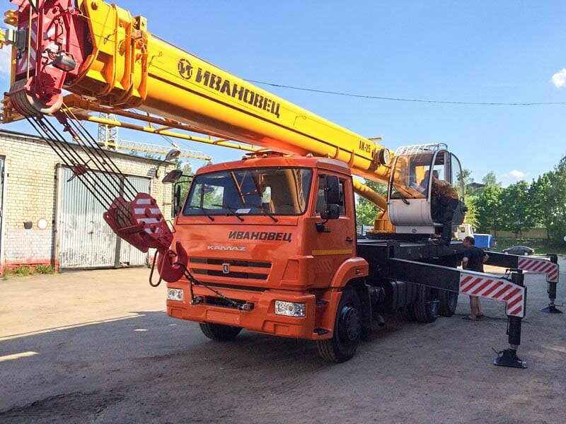 Автокрановщик москва свежие. Машинист крана автомобильного 25 тонн. Машинист крана автомобильного 50 тонн. Машинист крана автомобильного/автокрановщик (7 разряд). Машинист крана автомобильного и автовышки.