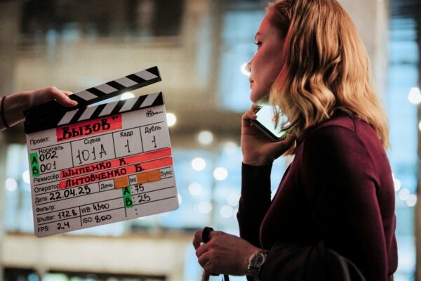    Фото: roscosmos.ru