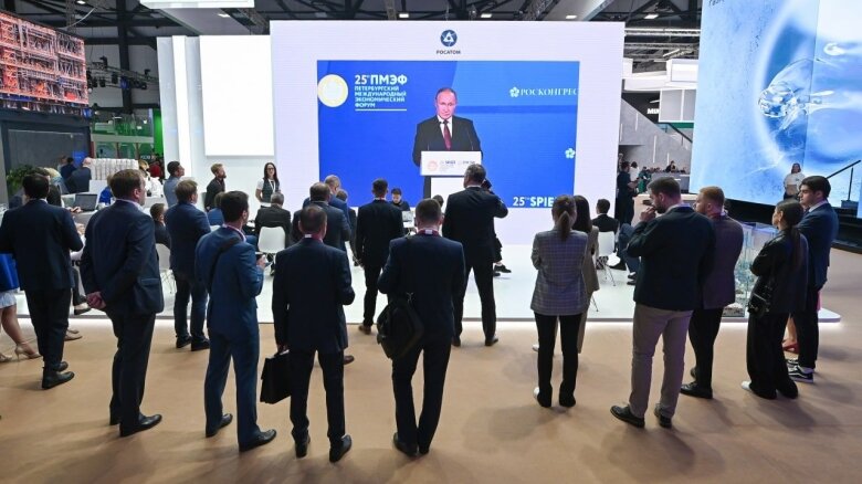 Источник фото: Агентство деловой информации