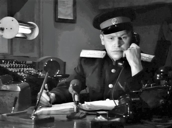 (Фото взято из открытых источников)