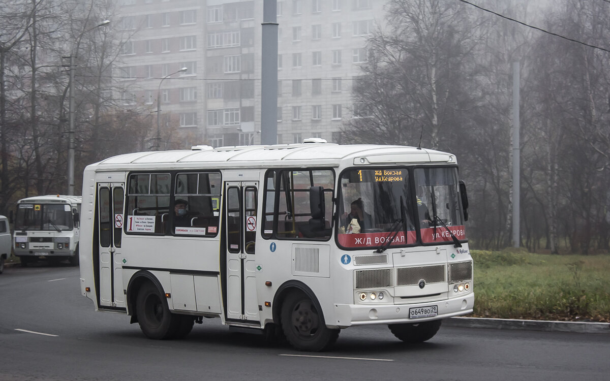 Кладбище автобусов в Архангельске | Troll&Bus | Дзен