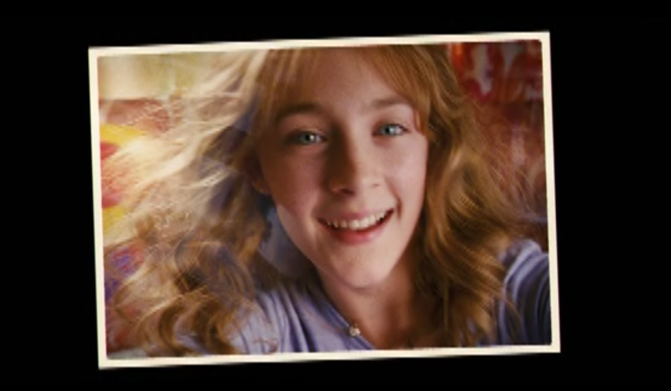 Скриншот фильма.