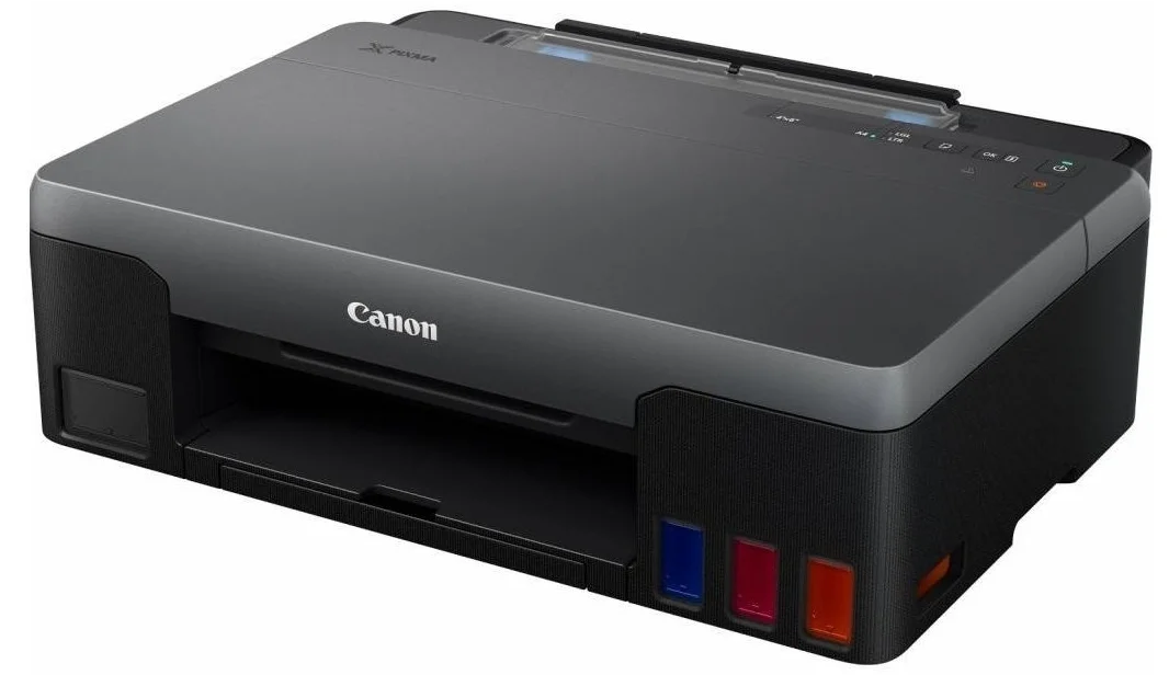 Струйный принтер CANON PIXMA G1420