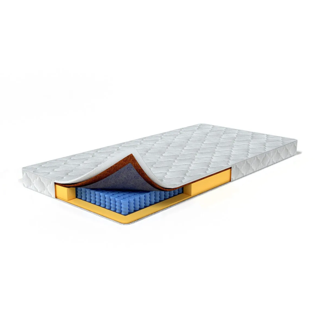 Матрас "премиум" 200х200. Лучший матрас на озоне. Матрас corretto elit 110х190. Матрас поролоновый 140х190 стандарт ультрастеп. Матрац струтопласт (борт 10 см), ультрастеп.