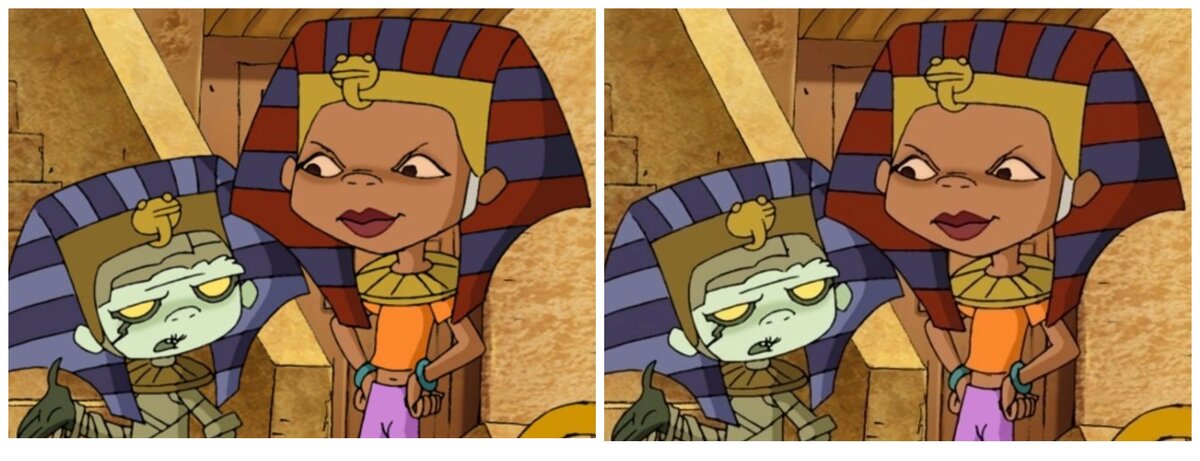 Коллаж автора. Изображение заимствовано из Яндекс.Картинки