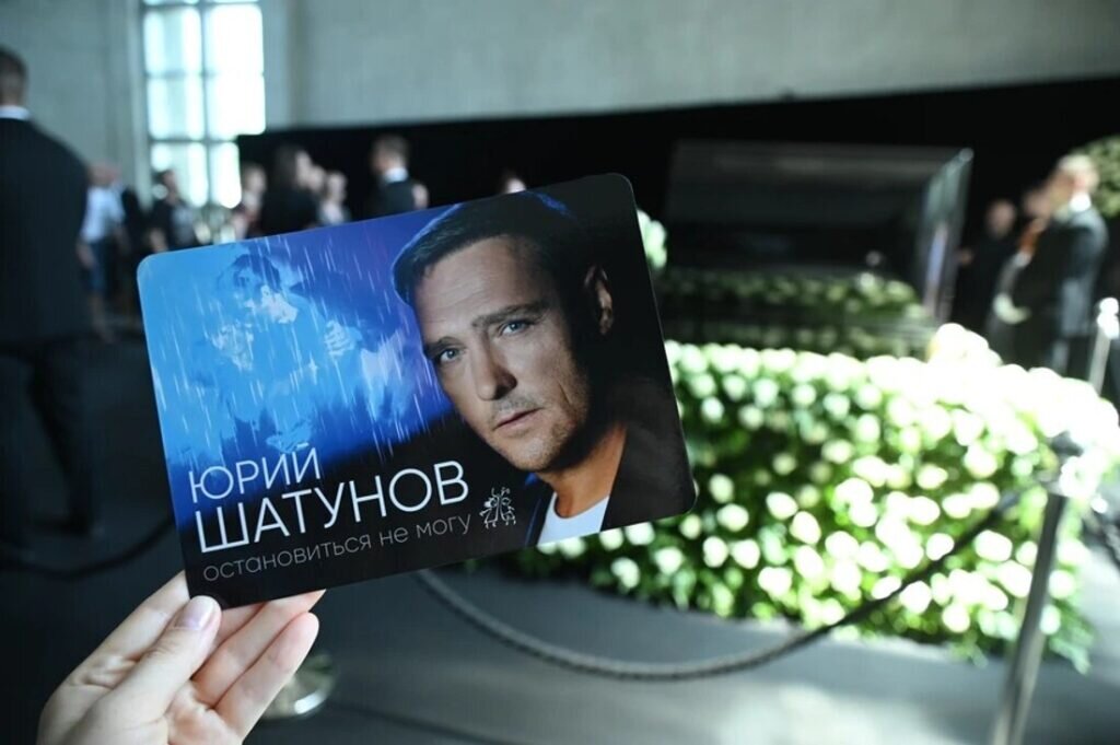 фото: Super.ru/ Александра Марченко