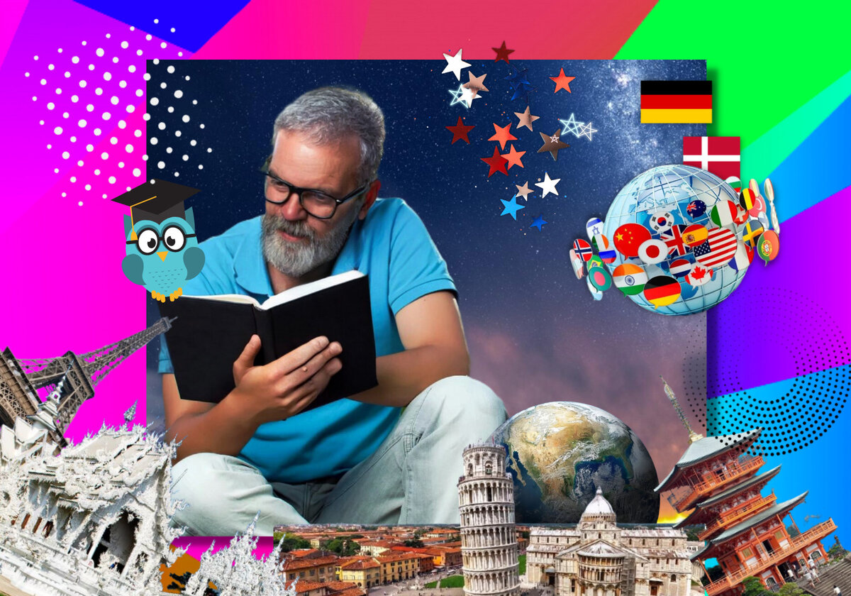 Тест на знание столиц | столицы Европы | Тест по оеографии