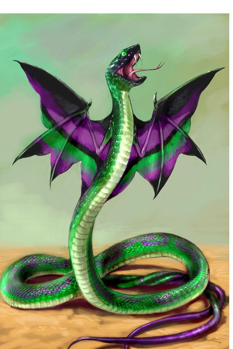 ( Яндекс картинка)