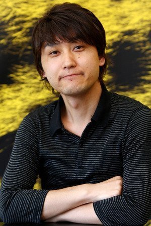 Изображение взято из открытых источников