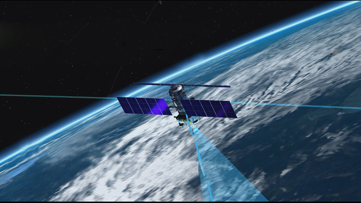 фото с источника Яндекс картинки 