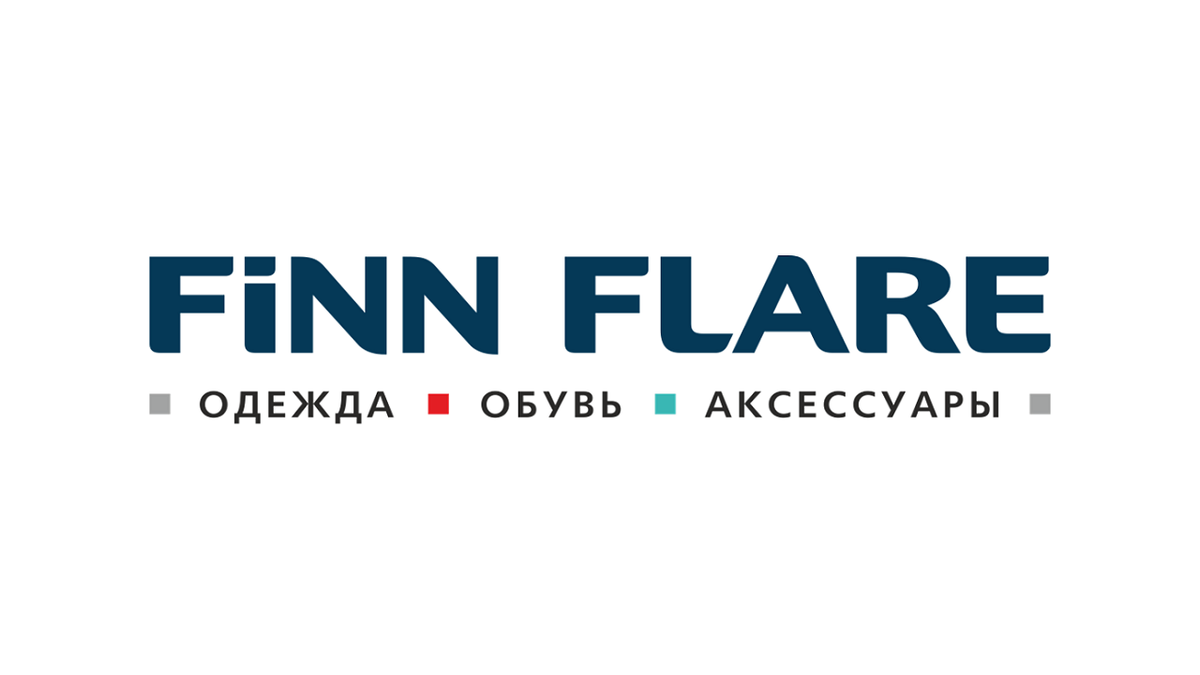 https://clck.ru/sJam4