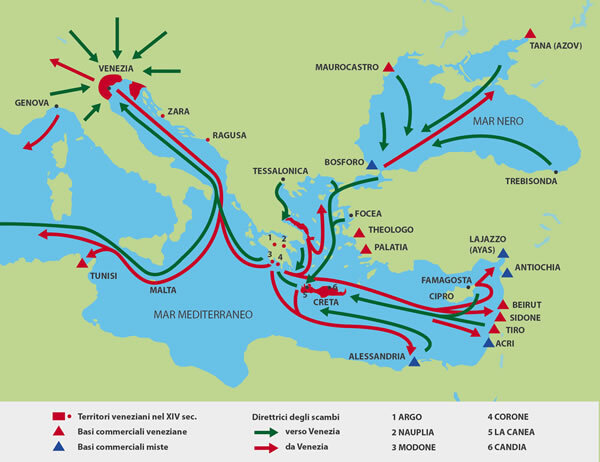 (изображение из открытых источников)