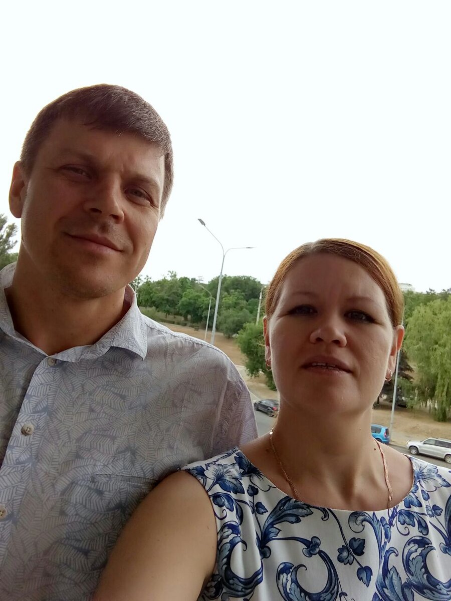 Герусов Павел Владимирович и Герусова Александра Александровна - авторы уникальной системы оказания риэлтерских услуг.